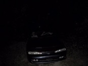 &nbsp;&nbsp;9volt near boat ramp&nbsp;&nbsp;