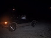 &nbsp;&nbsp;Chip NOT 4x4'ing&nbsp;&nbsp;