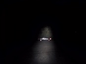 &nbsp;&nbsp;IMG_0461&nbsp;&nbsp;