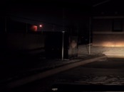&nbsp;&nbsp;Raggman, but not on a road1&nbsp;&nbsp;
