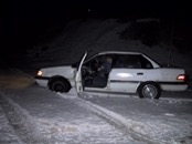 &nbsp;&nbsp;Kilroy stuck by mountain1&nbsp;&nbsp;