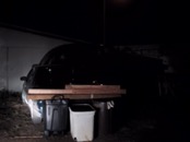 &nbsp;&nbsp;airwolf behind rubbermaid&nbsp;&nbsp;