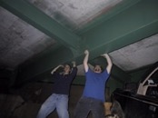 &nbsp;&nbsp;IMG_1798&nbsp;&nbsp;