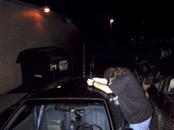 &nbsp;&nbsp;9v "not AGAIN!" tranny pan&nbsp;&nbsp;