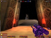 &nbsp;&nbsp;purple rifle&nbsp;&nbsp;