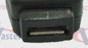 USB Micro female