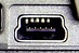 USB Mini female
