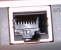 cat5 female