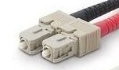 fiber pair/toslink male