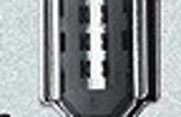 firewire 400 female