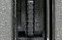 fuji USB mini female