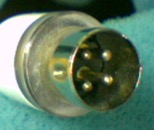 &nbsp;&nbsp;apple cube power male&nbsp;&nbsp;
