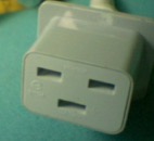 &nbsp;&nbsp;apple ghost head power male&nbsp;&nbsp;