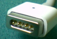 &nbsp;&nbsp;apple magsafe male&nbsp;&nbsp;