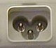 &nbsp;&nbsp;apple mickey mouse power female&nbsp;&nbsp;