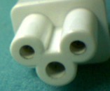 &nbsp;&nbsp;apple mickey mouse power male&nbsp;&nbsp;