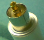 &nbsp;&nbsp;apple newer power male&nbsp;&nbsp;