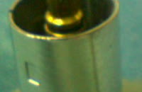 &nbsp;&nbsp;apple original power male&nbsp;&nbsp;