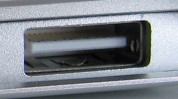 &nbsp;&nbsp;apple micro dvi female LQ&nbsp;&nbsp;
