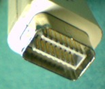 &nbsp;&nbsp;apple mini DVI male&nbsp;&nbsp;