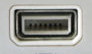 &nbsp;&nbsp;apple mini VGA female&nbsp;&nbsp;