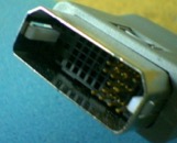 &nbsp;&nbsp;apple old video male&nbsp;&nbsp;