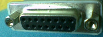 &nbsp;&nbsp;apple vga female&nbsp;&nbsp;