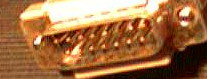 &nbsp;&nbsp;apple vga male&nbsp;&nbsp;
