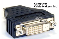 &nbsp;&nbsp;DVI dual link no vga female&nbsp;&nbsp;
