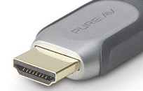 &nbsp;&nbsp;HDMI male&nbsp;&nbsp;