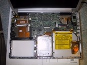 2006.05.06 08.12.40