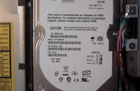 2006.05.06 09.58.26