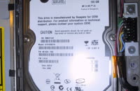 2006.05.06 09.58.30