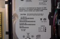 2006.05.06 09.58.40