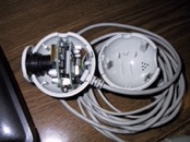 &nbsp;&nbsp;inside a quickcam&nbsp;&nbsp;