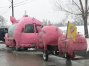 &nbsp;&nbsp;IMG_1004&nbsp;&nbsp;