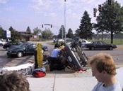 &nbsp;&nbsp;2006.05.14 15.03.26 car wreck&nbsp;&nbsp;