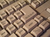 &nbsp;&nbsp;leet_haxor_irc_keyboard&nbsp;&nbsp;