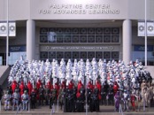 &nbsp;&nbsp;sw_graduation&nbsp;&nbsp;