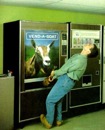 &nbsp;&nbsp;vendagoat&nbsp;&nbsp;