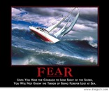 Fear