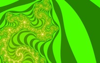 &nbsp;&nbsp;EmeraldFull&nbsp;&nbsp;