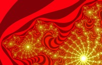 &nbsp;&nbsp;JewelsFull&nbsp;&nbsp;