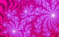 &nbsp;&nbsp;StarburstFull&nbsp;&nbsp;