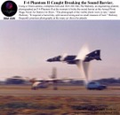 &nbsp;&nbsp;F-4&nbsp;&nbsp;