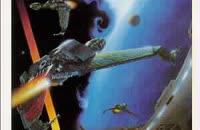 Klingon1
