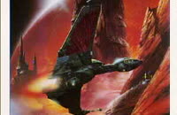 Klingon2