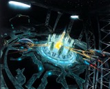 Star Trek the Experience