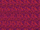 final_satin