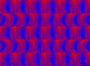 parallel